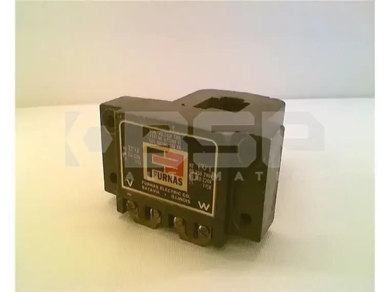 Siemens D72069-31 Siemens D72069-31