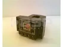 Siemens D72069-31 Siemens D72069-31