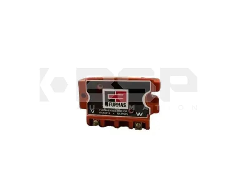 Siemens D71628049 Siemens D71628049