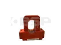 Siemens D71628049 Siemens D71628049