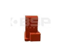 Siemens D71628049 Siemens D71628049