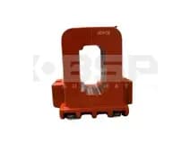 Siemens D71628049 Siemens D71628049