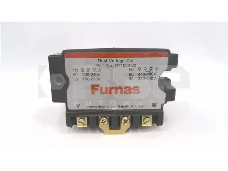 Siemens D71628032 Siemens D71628032