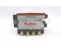 Siemens D71628032 Siemens D71628032