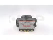 Siemens D71628032 Siemens D71628032