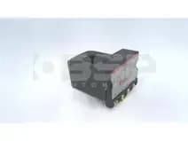 Siemens D71628032 Siemens D71628032