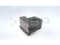 Siemens D71628032 Siemens D71628032