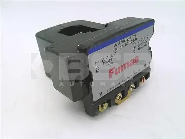 Siemens D71628031 Siemens D71628031