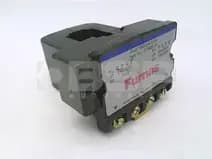 Siemens D71628031 Siemens D71628031