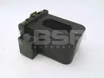 Siemens D71628031 Siemens D71628031