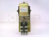 Allen Bradley 849DC-Z0H33 Allen Bradley 849DC-Z0H33