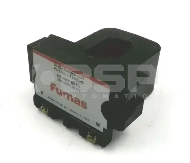 Siemens D71628-45 Siemens D71628-45