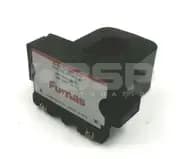 Siemens D71628-45 Siemens D71628-45