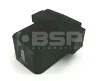 Siemens D71628-45 Siemens D71628-45