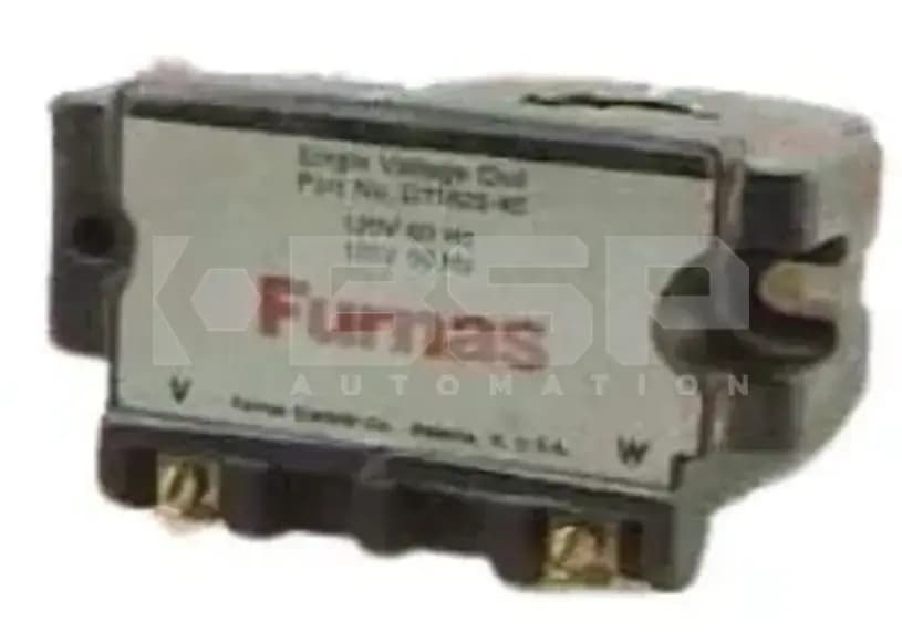 Siemens D71628-40 Siemens D71628-40