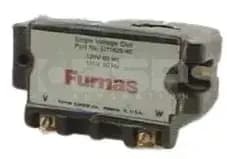 Siemens D71628-40 Siemens D71628-40