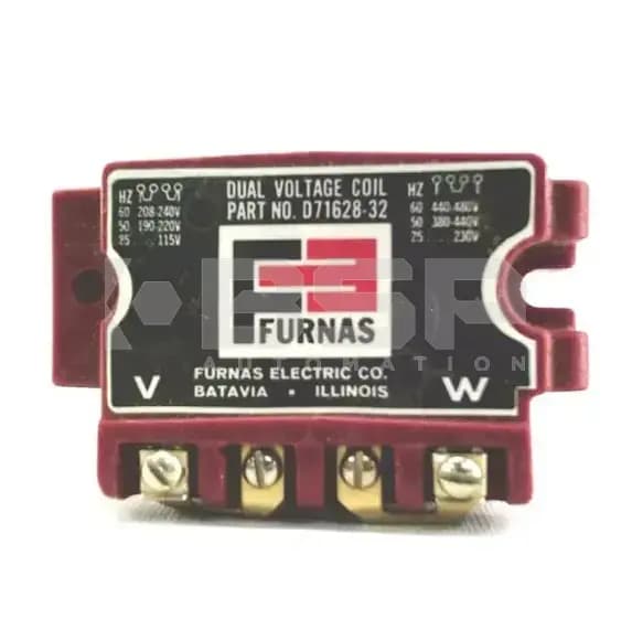 Siemens D71628-32 Siemens D71628-32