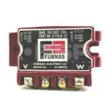 Siemens D71628-32 Siemens D71628-32