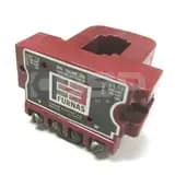 Siemens D71628-32 Siemens D71628-32