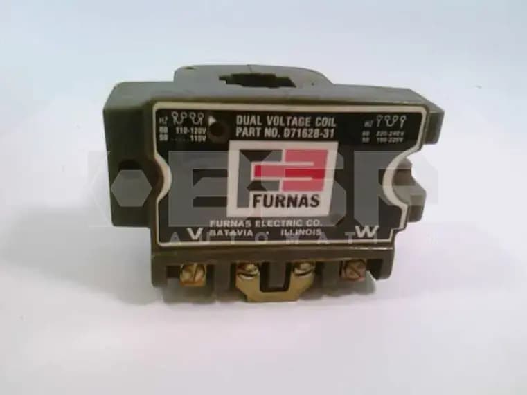 Siemens D71628-31 Siemens D71628-31