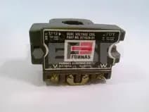 Siemens D71628-31 Siemens D71628-31