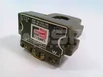 Siemens D71628-31 Siemens D71628-31