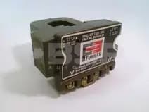 Siemens D71628-31 Siemens D71628-31
