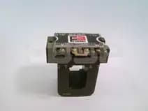 Siemens D71628-31 Siemens D71628-31