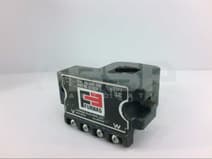 Siemens D71628-31 Siemens D71628-31