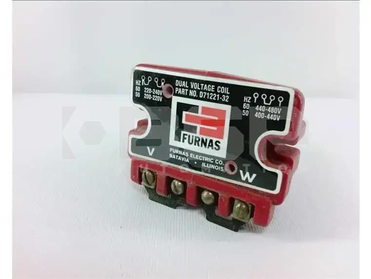 Siemens D71221032 Siemens D71221032