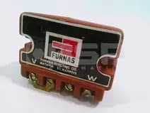 Siemens D71221-66 Siemens D71221-66