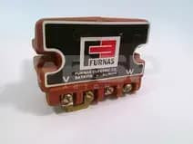 Siemens D71221-66 Siemens D71221-66
