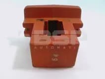 Siemens D71221-66 Siemens D71221-66