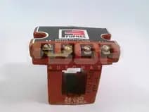 Siemens D71221-66 Siemens D71221-66
