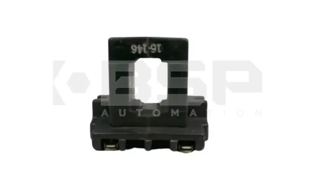 Siemens D71221-47 Siemens D71221-47