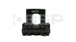 Siemens D71221-47 Siemens D71221-47