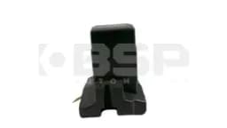 Siemens D71221-47 Siemens D71221-47