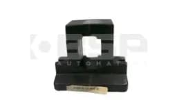 Siemens D71221-47 Siemens D71221-47