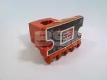 Siemens D71221-34 Siemens D71221-34