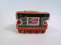 Siemens D71221-34 Siemens D71221-34