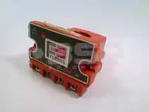 Siemens D71221-34 Siemens D71221-34