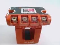 Siemens D71221-34 Siemens D71221-34