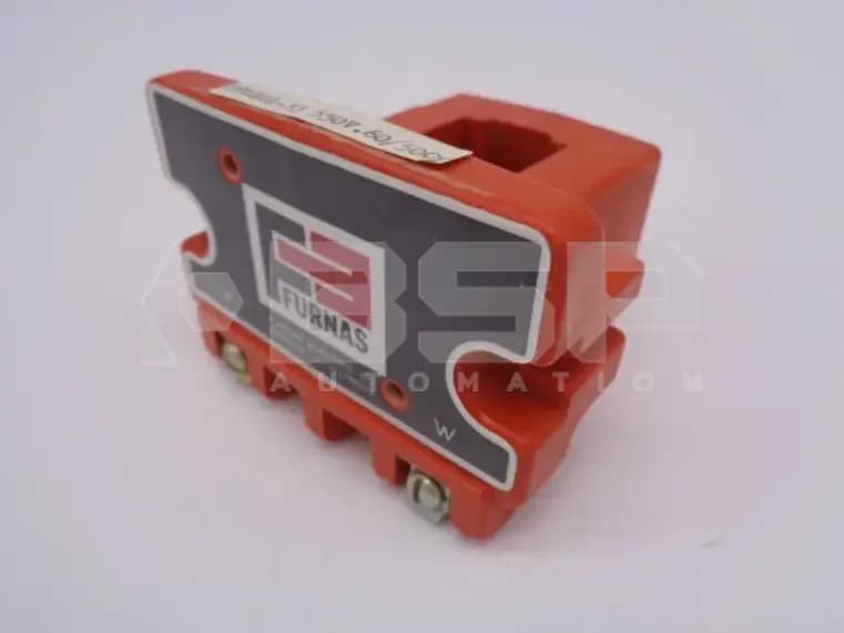 Siemens D71221-33 Siemens D71221-33