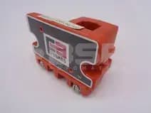 Siemens D71221-33 Siemens D71221-33