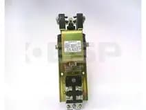 Allen Bradley 849DC-Z0H321 Allen Bradley 849DC-Z0H321