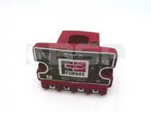 Siemens D71221-32 Siemens D71221-32