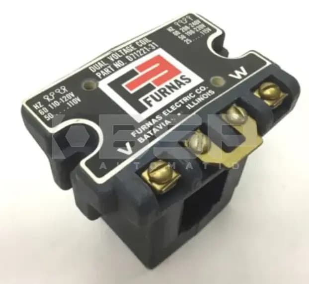 Siemens D71221-31 Siemens D71221-31
