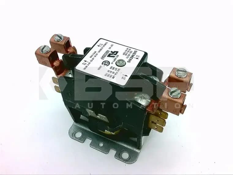 Siemens D70637037 Siemens D70637037