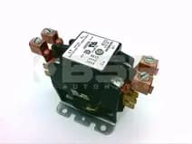 Siemens D70637037 Siemens D70637037