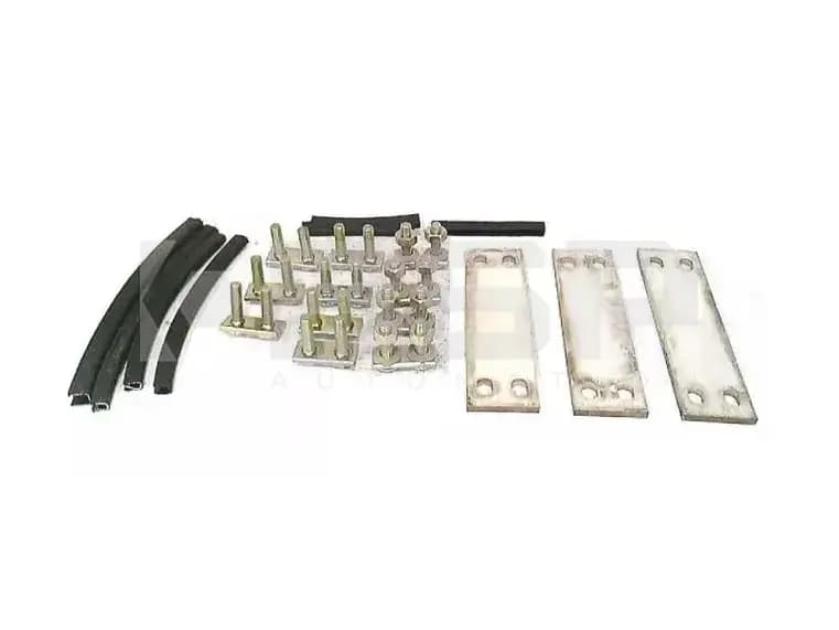 Siemens D64865-001 Siemens D64865-001
